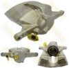 VW 3C0615123 Brake Caliper